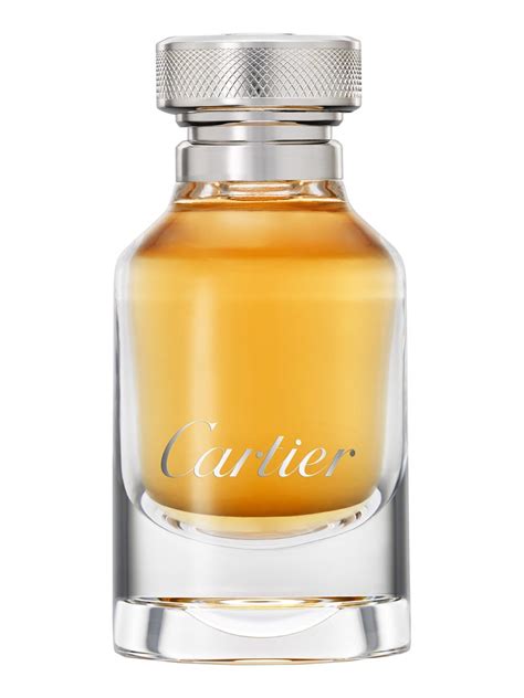 l'envol de cartier perfume|cartier l'envol men.